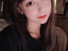 -杭州逸酒店(西湖武林店)