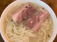 -老半斋(福州路店)