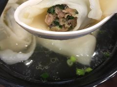 -金隆兴(镜湖店)