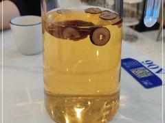 -兰湘子·湘菜小炒(崂山丽达店)