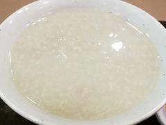 -都城快餐(花城店)