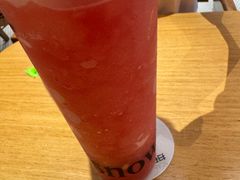 -奈雪的茶(领展中心城店)