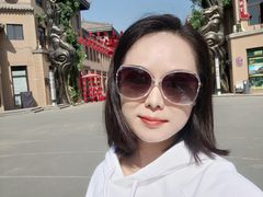-茯茶镇