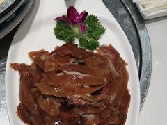 -小牛海记潮汕牛肉店(永定路店)