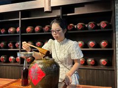 -厨邦酱油文化博览馆