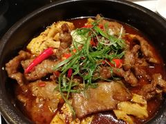 -上海小南国(国发店)