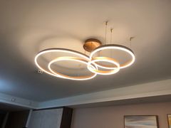 -高科园装饰城(辽阳东路店)