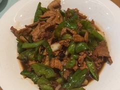 -四道菜·福建菜馆(莆田万达店)