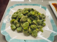 -协和菜馆(凤凰街店)