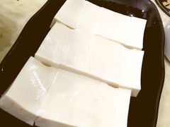-潮汕良记牛肉火锅(洪武路店)