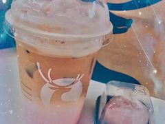 -瑞幸咖啡(国际珠宝交易中心店)