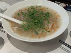 -清真·卡德尔大叔新疆主题餐厅(龙汇路店)