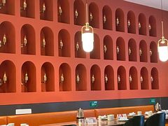-俭寨大盘鸡·新疆菜·烧烤(博乐店)