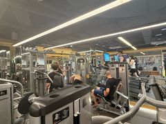 -超鹿运动(大唐世家店)