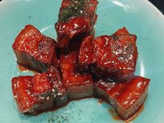 -丰和日丽(瑞虹天地月亮湾店)