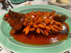 -江南厨子(万象天地店)