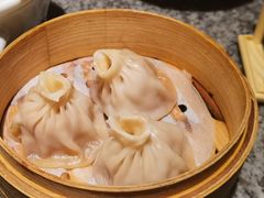 -南京大牌档(青岛万象城店)