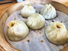 -裕兴记·三虾面(西北街总店)