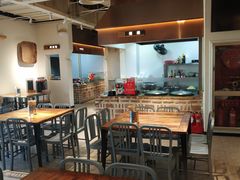 -袁家村关中印象体验地(大唐不夜城店)