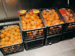 -洞庭鱼香(万科店)