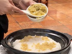 -顺德了能馆(虎门店)