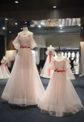 点击看大图 -WECOUTURE高级订制广州