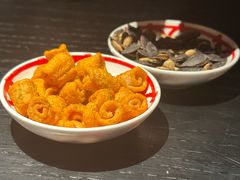 -锦楼·臻选新杭帮(杭州中心店)