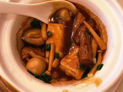 -金悦轩海鲜城(渔人码头店)