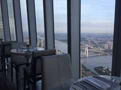 意珍-广州四季酒店·意珍·意式自助餐