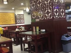 -东方宫中国兰州牛肉拉面(厦门旗舰店)