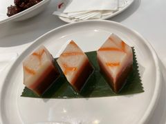 -圆苑(静安寺店)