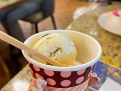 -禾斗海鲜自助(市南银座店)