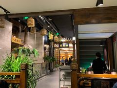 -陈麻婆豆腐总店