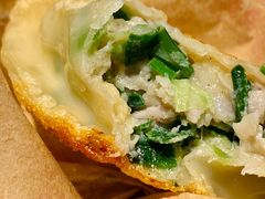 -包道广式点心专门店(振业店)