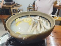 -丰烟起(象兴路店)