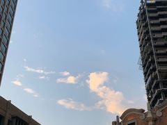 -泽田本家·铜锣烧(TX淮海店)