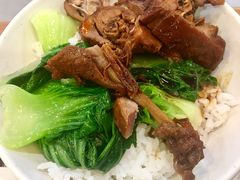 -苏晓玥·手作江南小吃(深圳北站店)