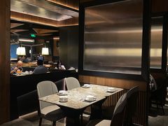 -广州保利时光里(建设大马路店)