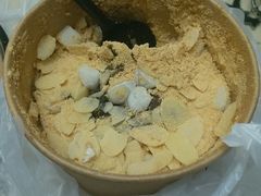 -雪冰家·茶饮(碧桂园银河商业广场店)