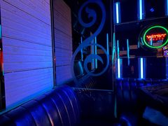 -温莎KTV(国贸店)