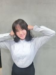 -Hair house发舍