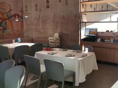 -眉州东坡(龙湖店)