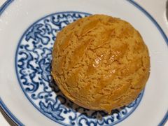 -茉里粤菜(皇姑万象汇店)