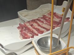 -潮发潮汕牛肉店(永庆坊店)