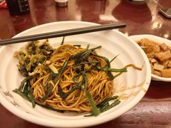 -三两春(浦三路店)