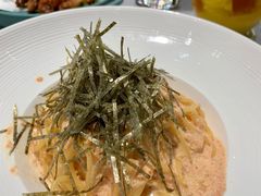 -Dazzling Cafe 蜜糖吐司专卖店