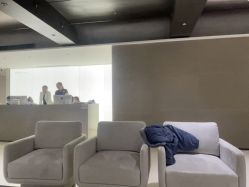 -上海时光整形外科医院