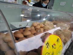 -闻酥园(水碾河路店)