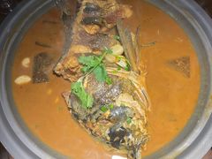 -应天大明王朝·南京菜(中山陵店)