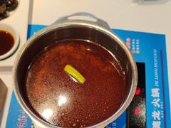 -德龙火锅(松源街直营店)